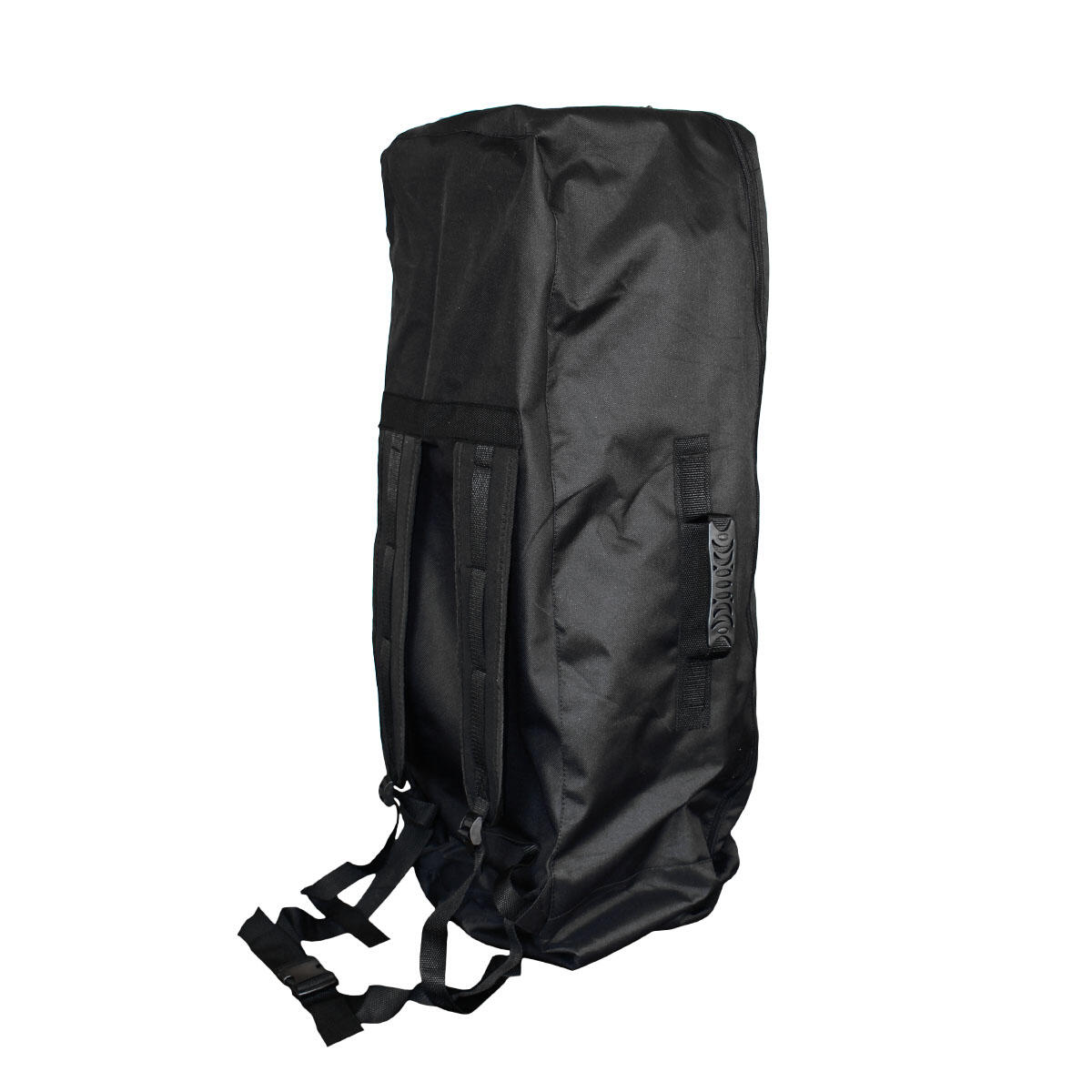 MASTER Batoh na paddleboardy - 90 x 30 x 28 cm