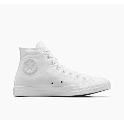 unisex>buty sneakers Converse