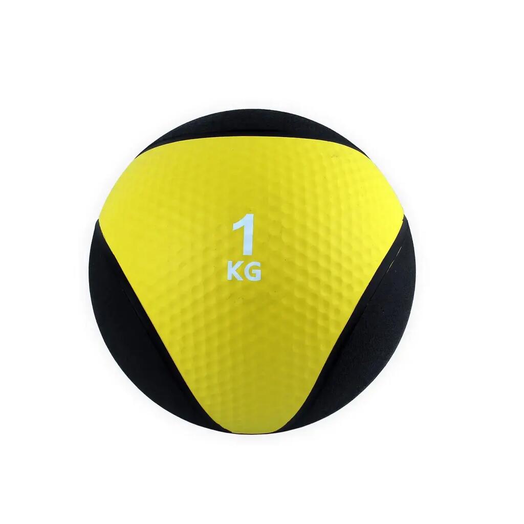 Fitness ball MASTER