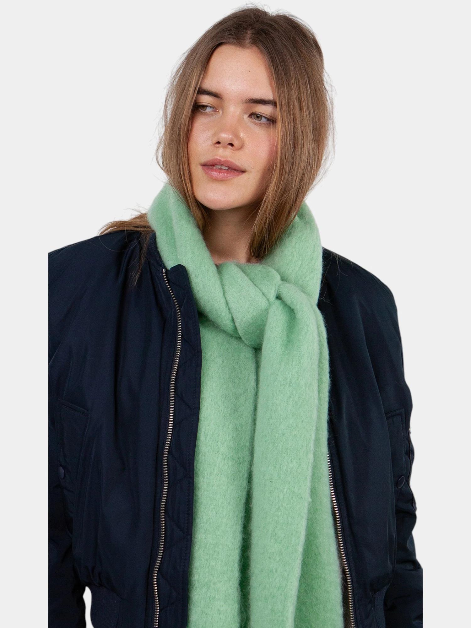 Damen Schal Keridda Scarf 3/4