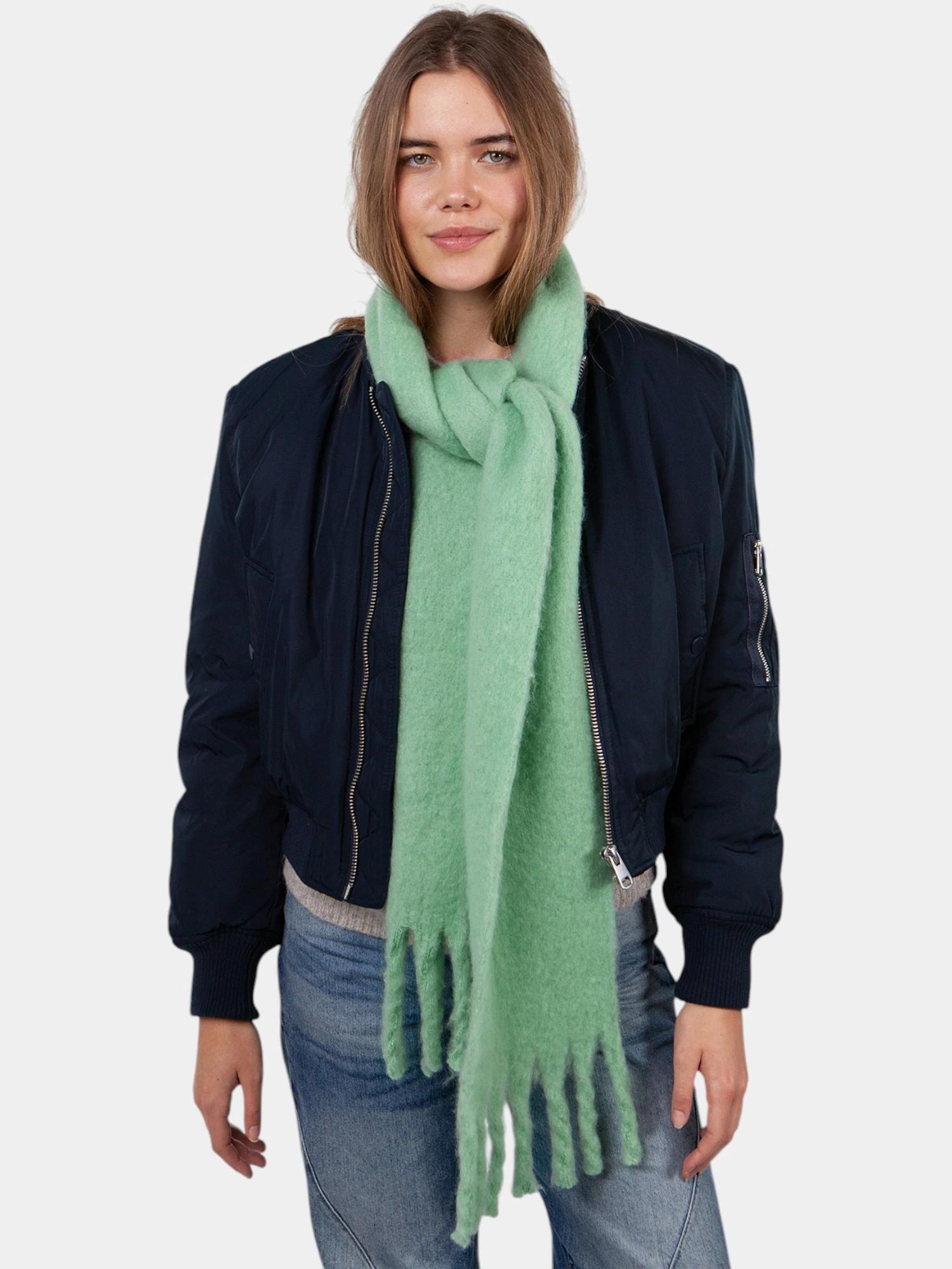 Damen Schal Keridda Scarf 2/4