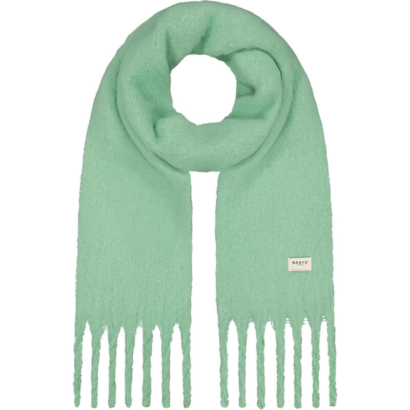 Batic Keridda Scarf femei