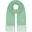 Sal Keridda Scarf - verde femei