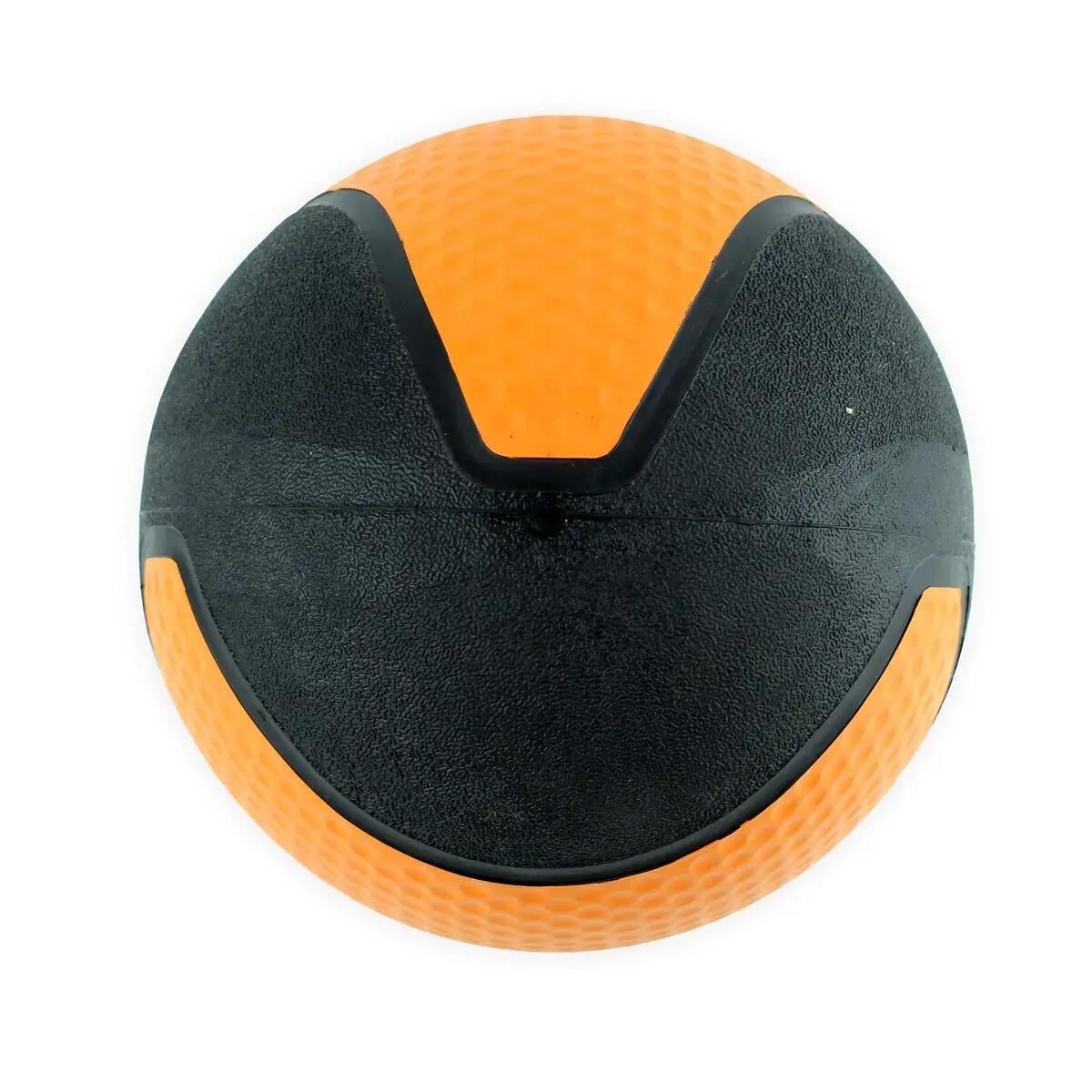 Balón medicinal para hacer ejercicio 3/3