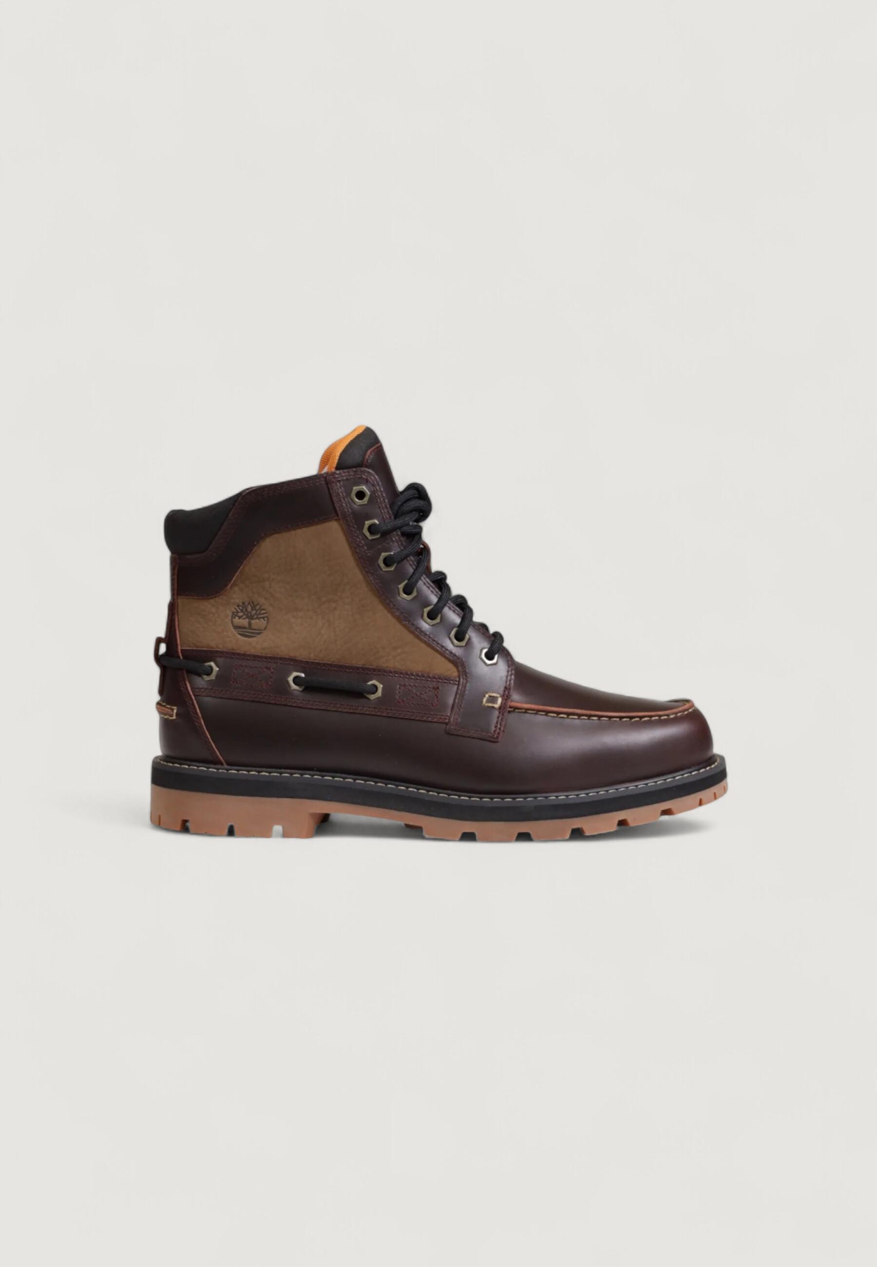 TIMBERLAND picture