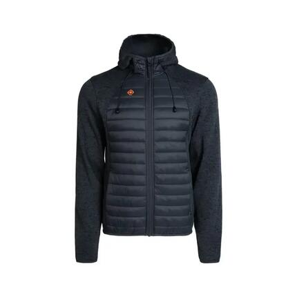 Veste urbaine et sportive pour hommes NOYA M Izas