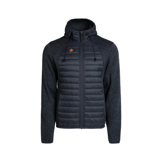Veste urbaine et sportive pour hommes NOYA M Izas