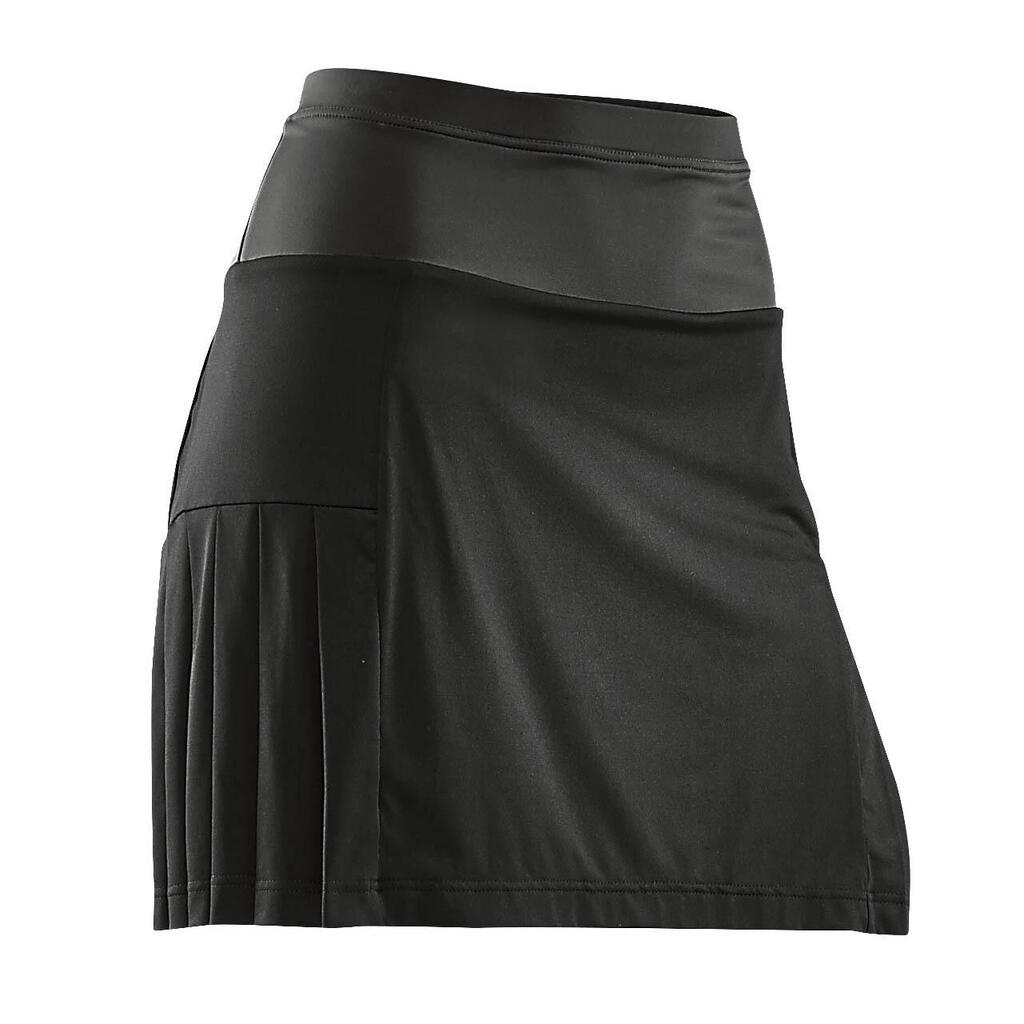 Women's skirt-short Northwave crystal