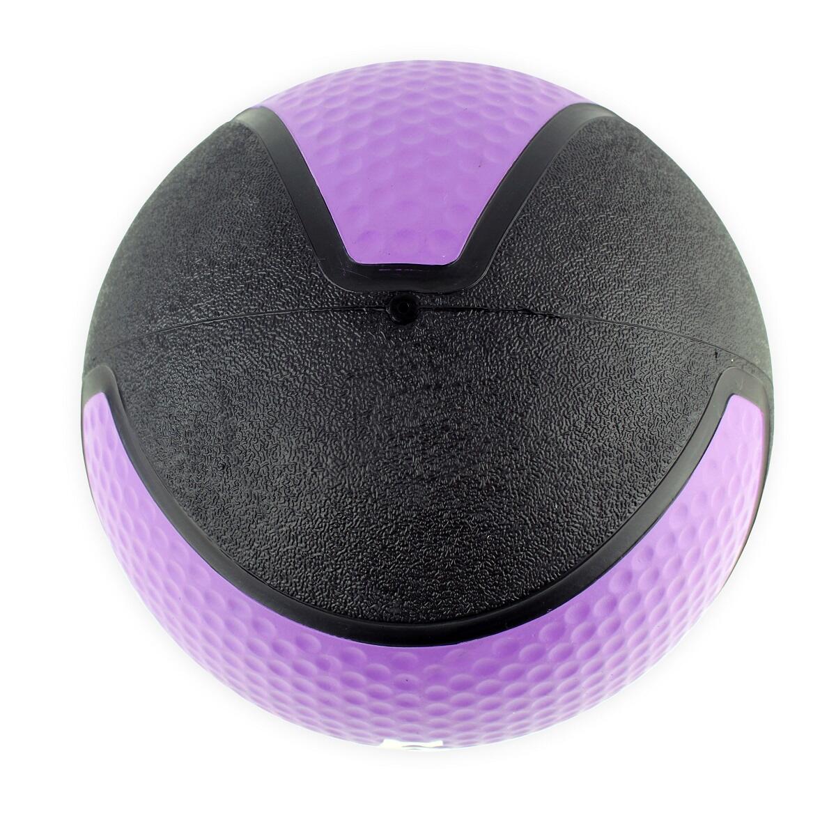 Piłka fitness MASTER 3/3