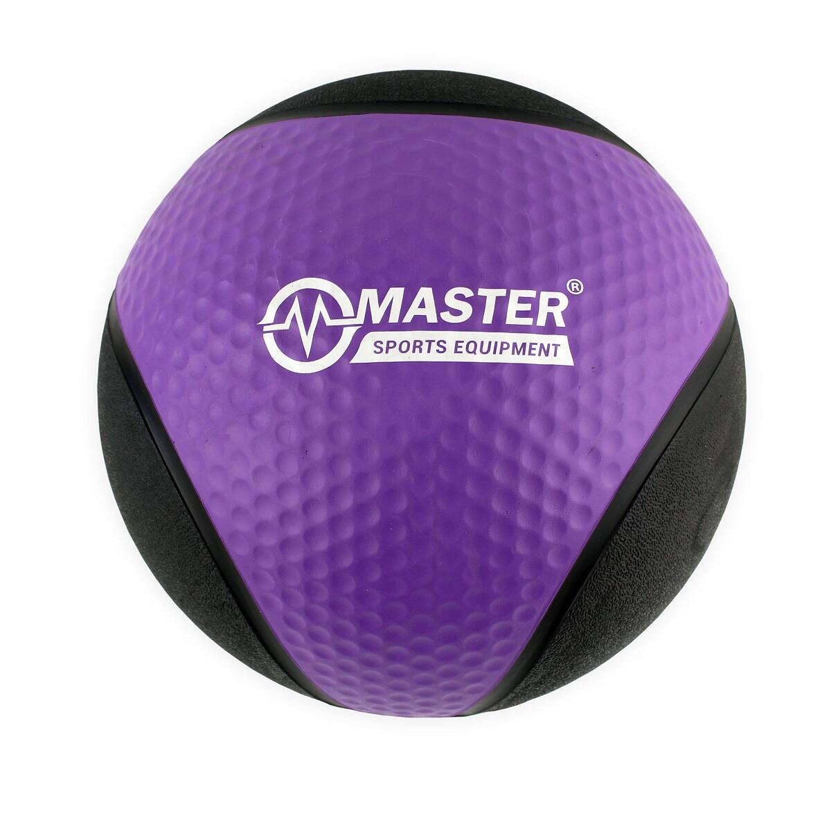 Piłka fitness MASTER 2/3