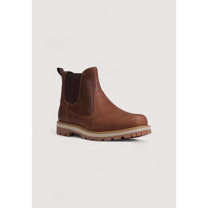Bocanci pentru alpinism CHELSEA BOOT  BĂRBAŢI