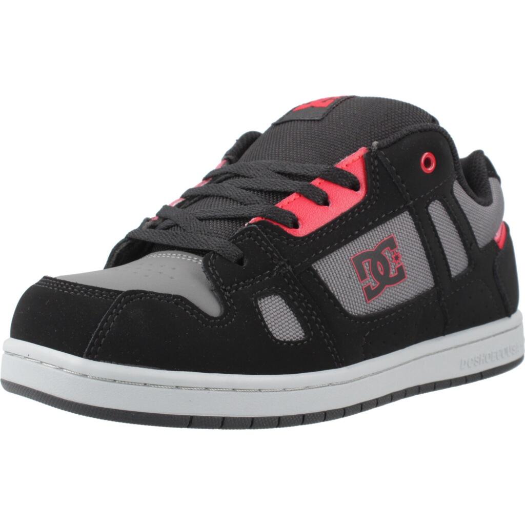 DC SHOES picture