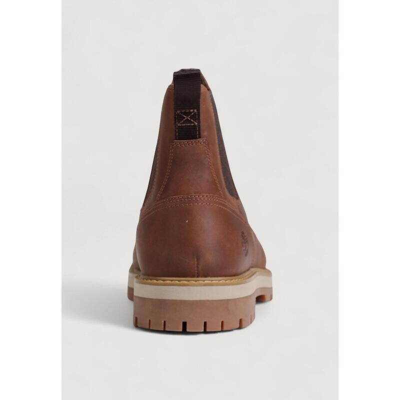 Bocanci pentru alpinism CHELSEA BOOT  BĂRBAŢI