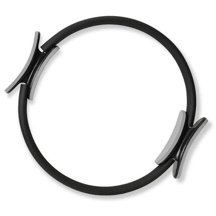 Pilates-Ring MASTER - Ring