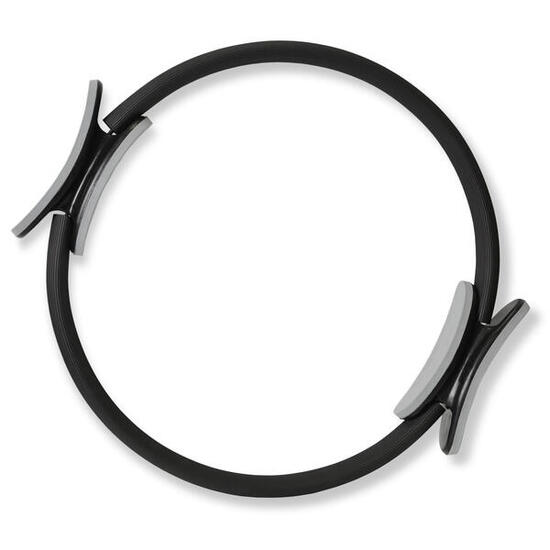 Pilates-Ring MASTER - Ring