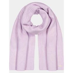 Écharpe Femme Kirinda