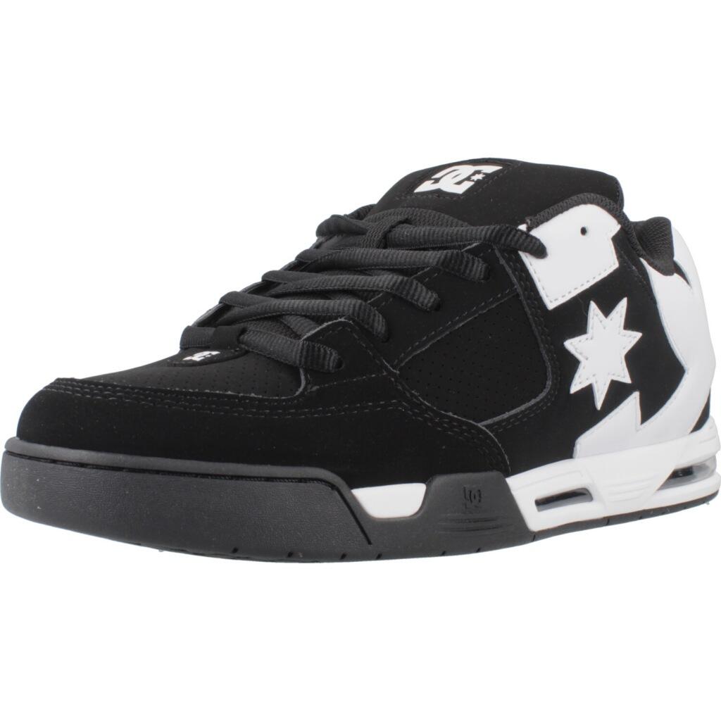 DC SHOES picture