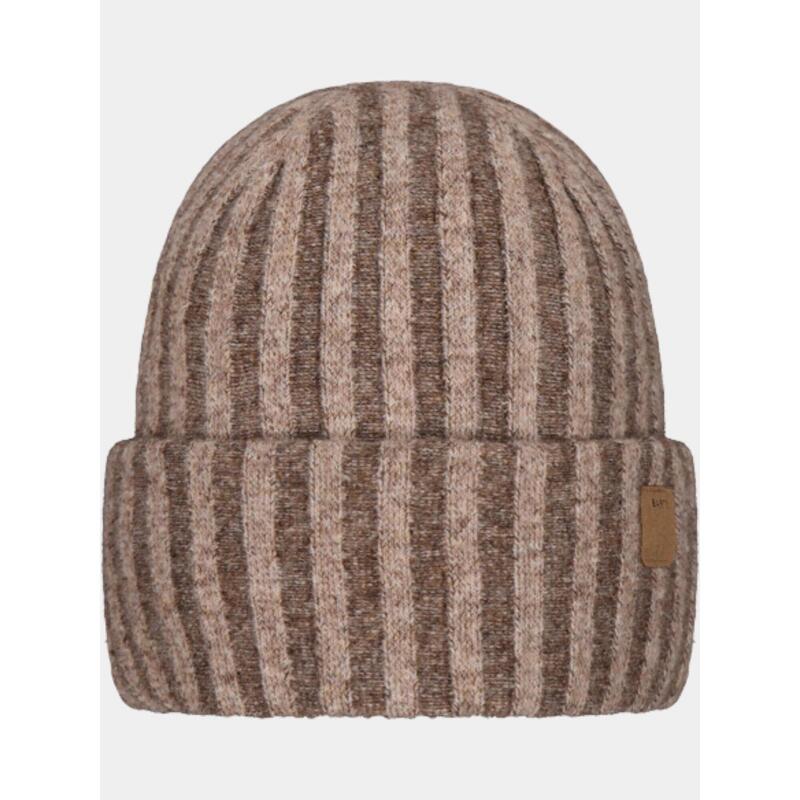 18b52dbf-0362-4988-99de-ea001cf2bfcd_c27