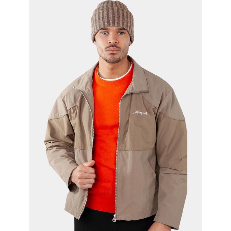 Kötött sapka Selfoss Beanie