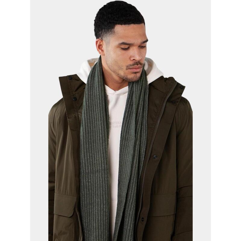 Batic Wyoni Scarf barbati