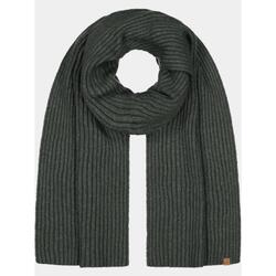 Écharpe Homme Wyoni