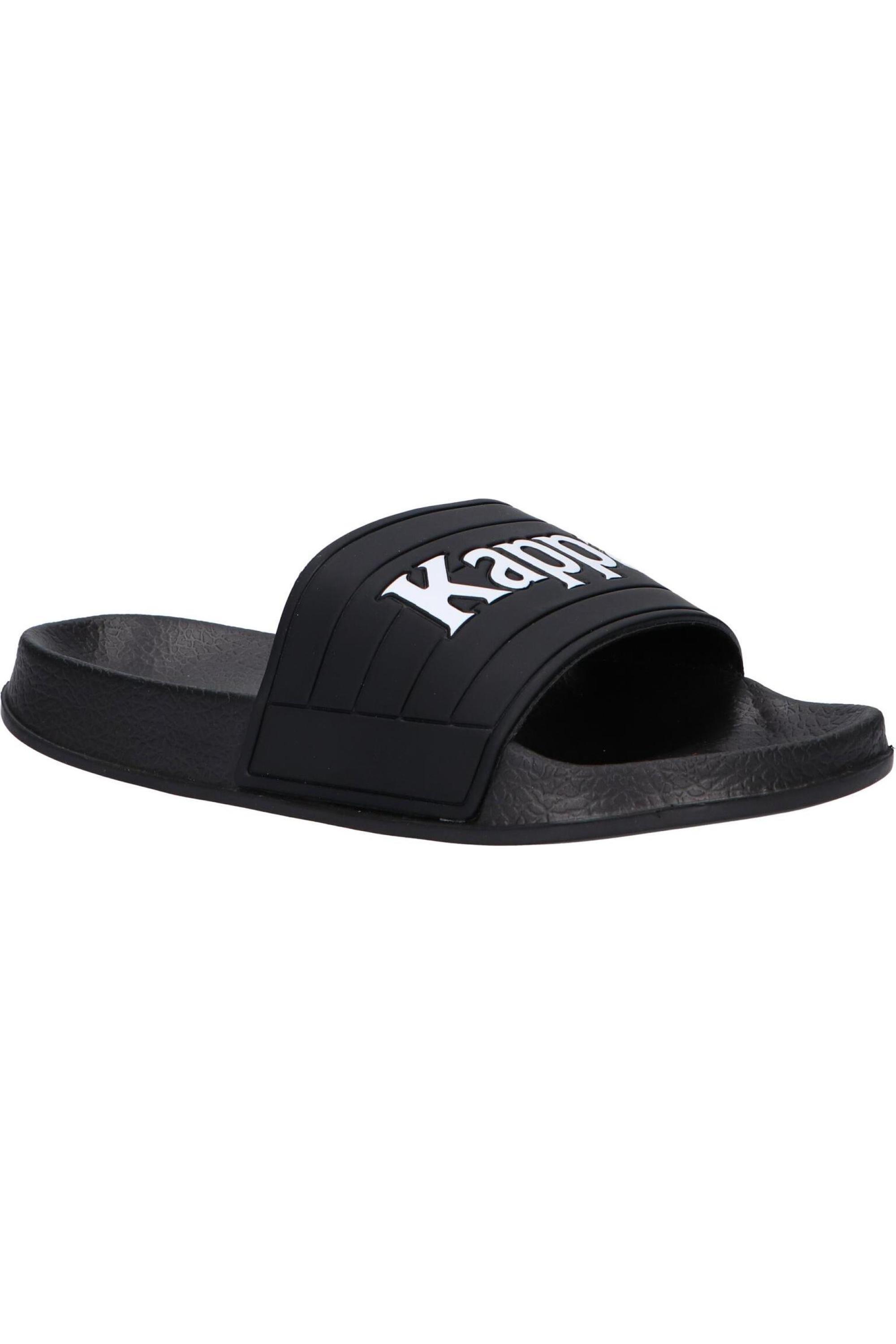 Schoen Kappa Myagi Ev voor unisex jongens KAPPA
