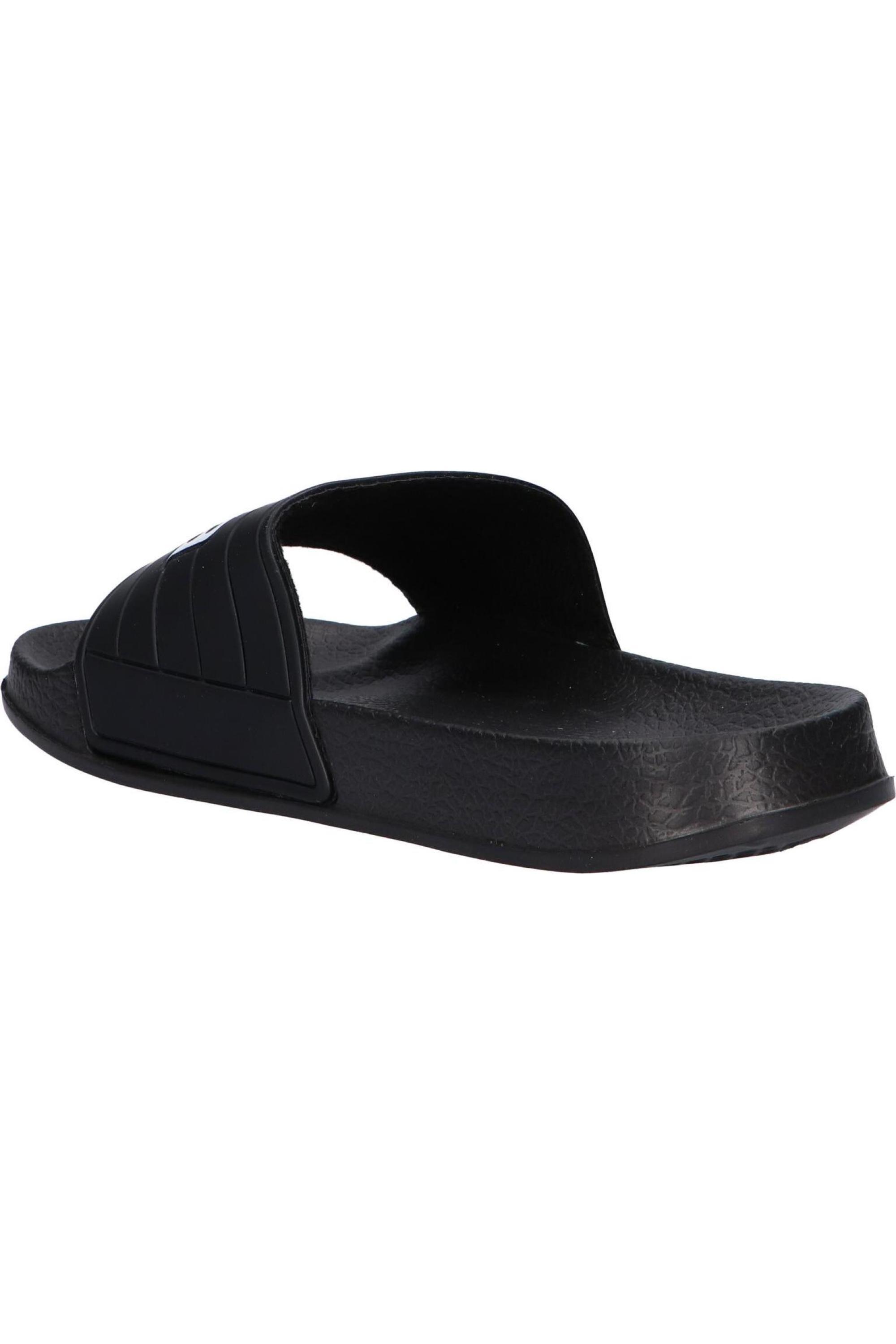 Tongs Kappa modèle 32121NW-943 pour enfants 5/5