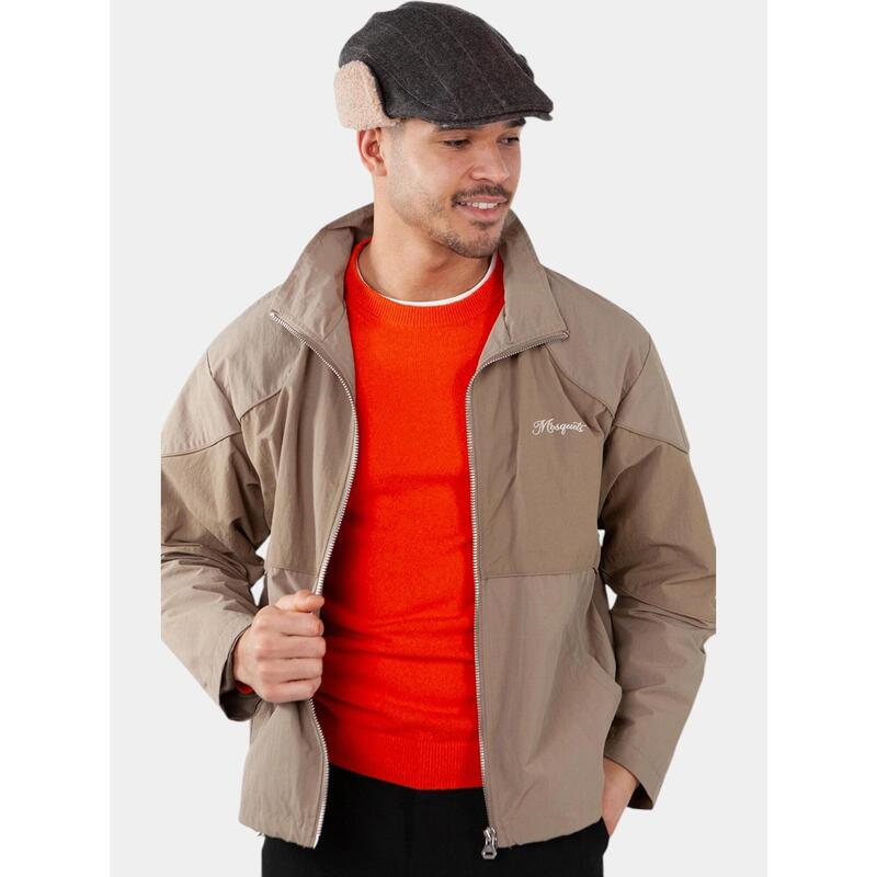 Férfi sapka Monzonite Cap