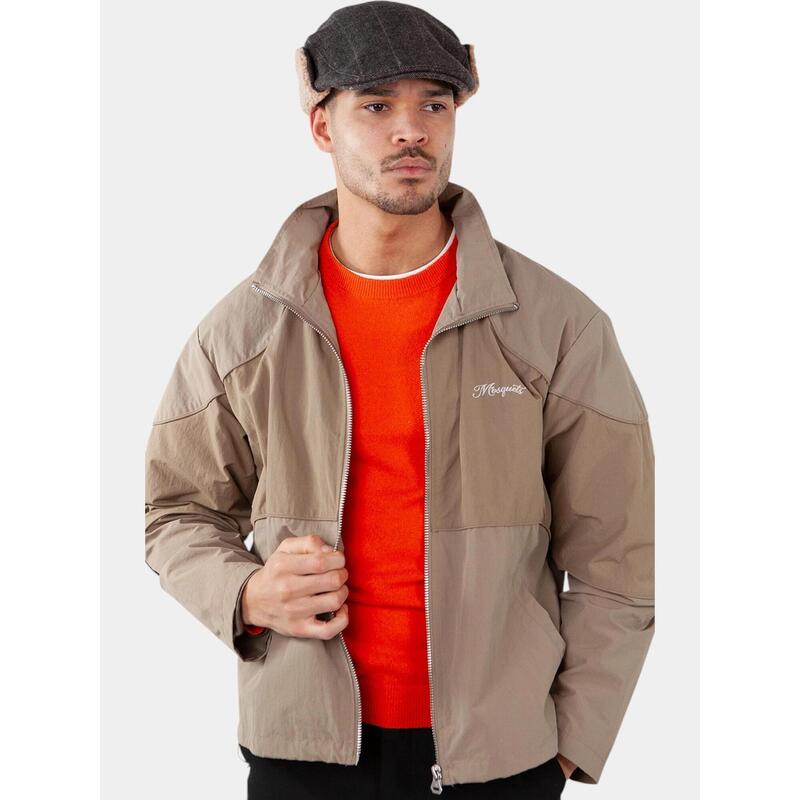 Férfi sapka Monzonite Cap