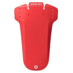 Garde-boue Ass Savers Mudder