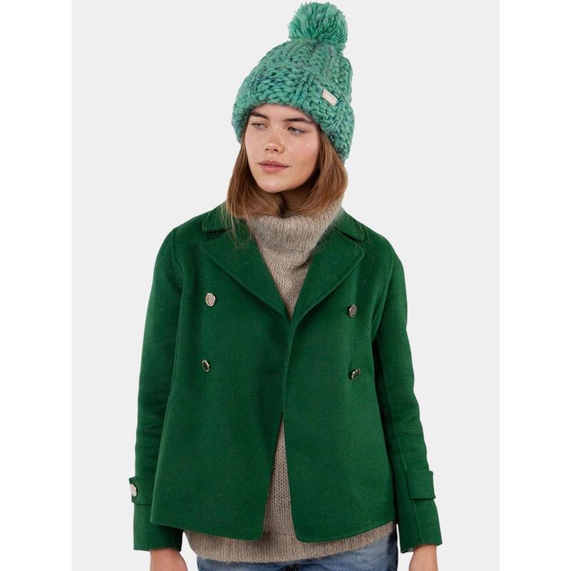 Caciula cu mot Ranive Beanie femei