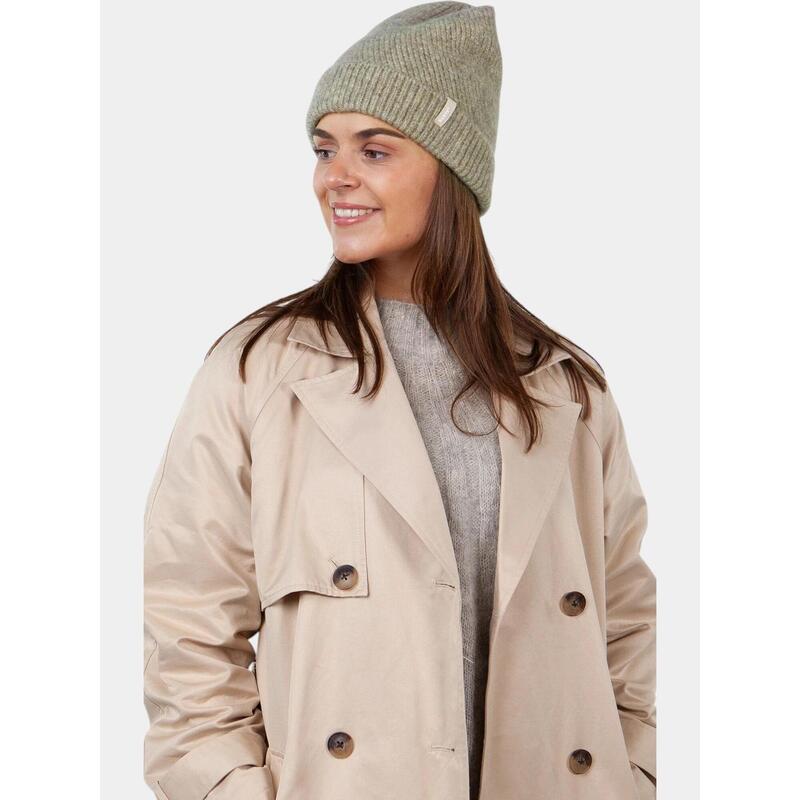 Sapca Kirinda Beanie femei