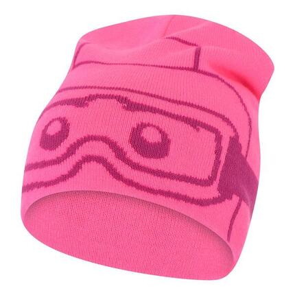 LEGO WEAR AZUN 723 - HAT