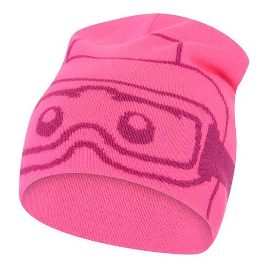 LEGO WEAR AZUN 723 - HAT