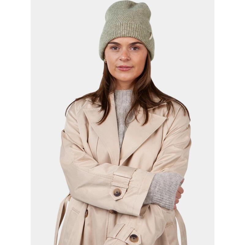 Sapca Kirinda Beanie femei