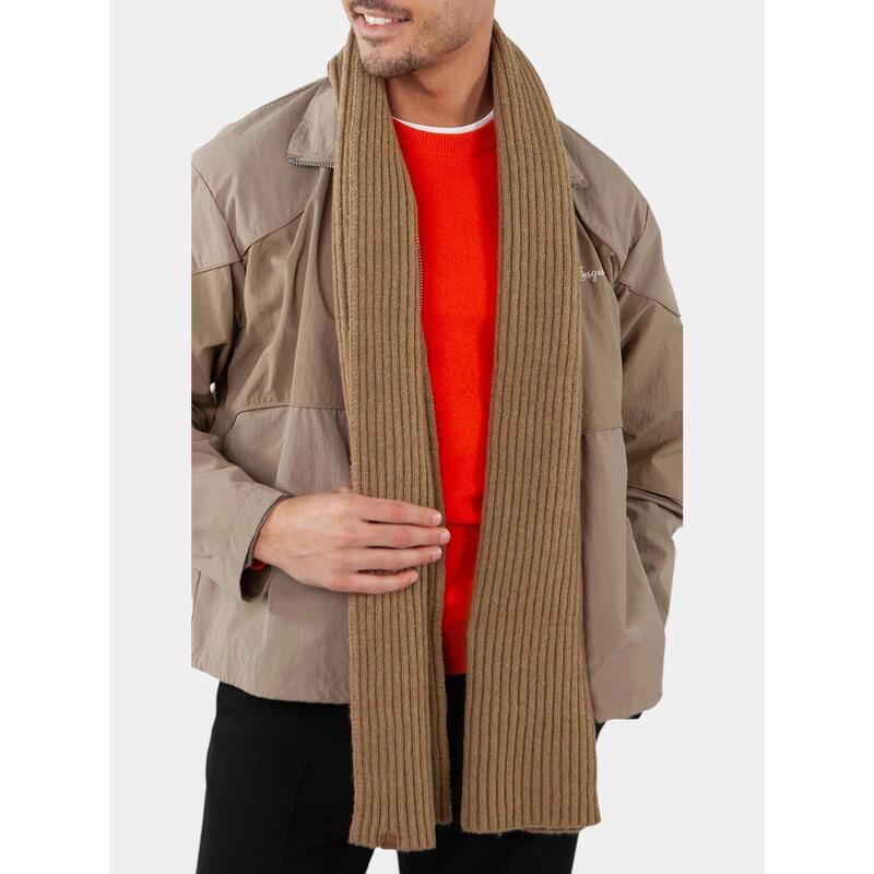Batic Wyoni Scarf barbati