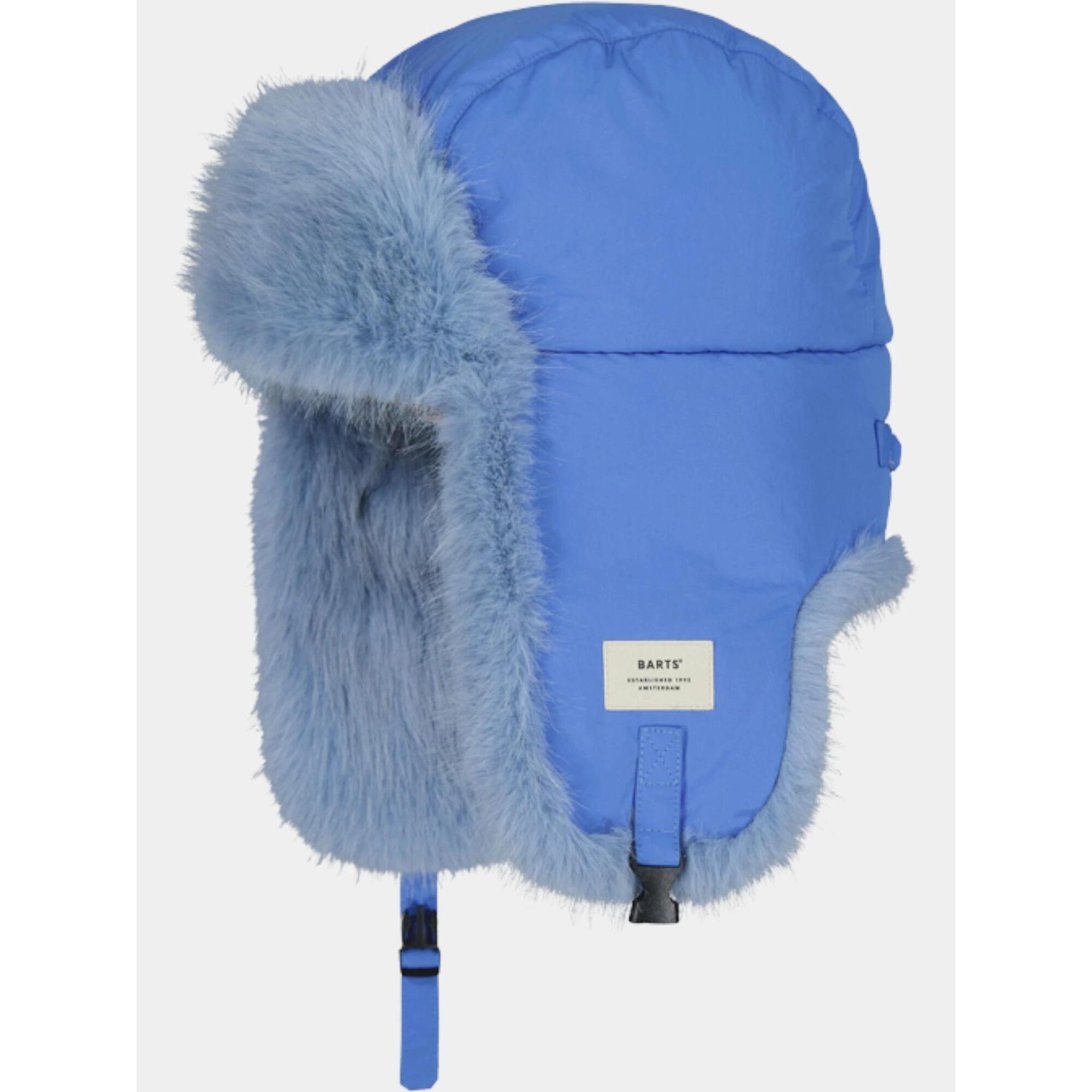 Czapka Damska Barts Hawka Bomber