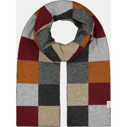 Écharpe Homme Vidat