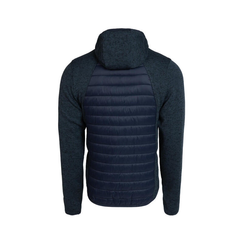Veste urbaine et sportive pour hommes NOYA M Izas 2/4