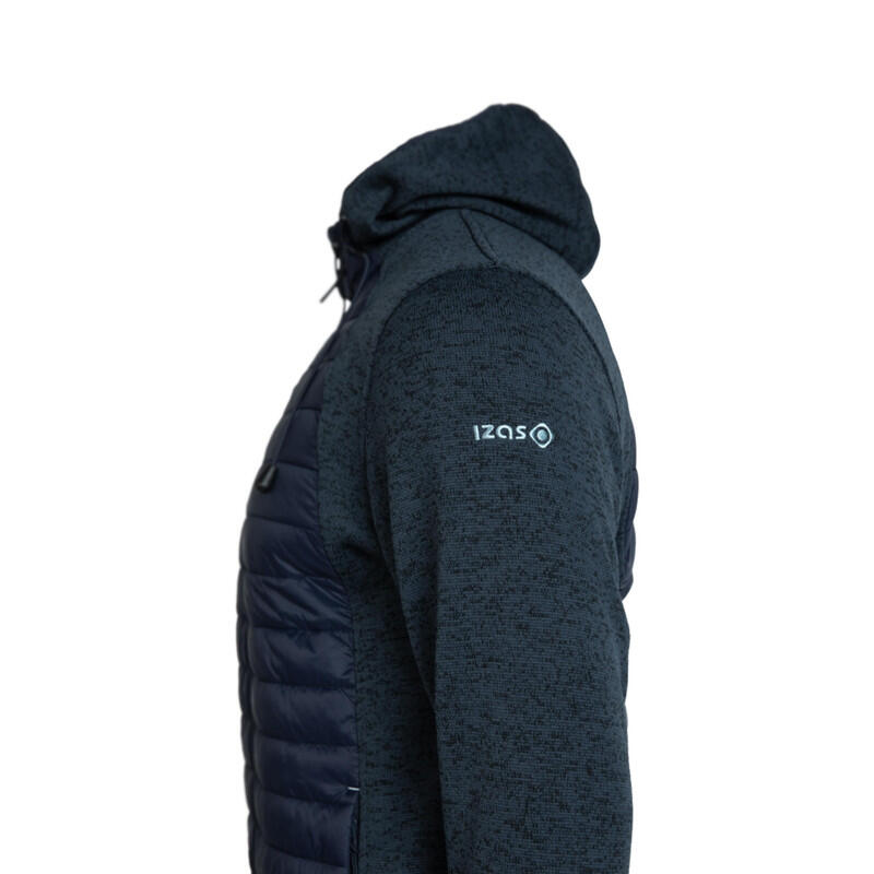 Veste urbaine et sportive pour hommes NOYA M Izas 4/4