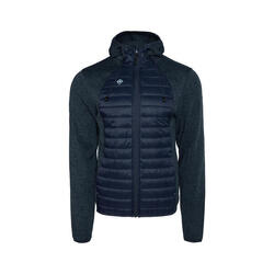 Veste urbaine et sportive pour hommes NOYA M Izas