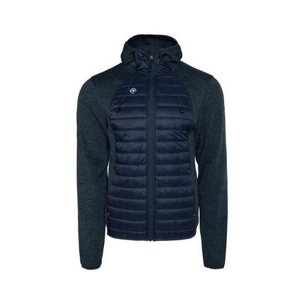 Veste urbaine et sportive pour hommes NOYA M Izas