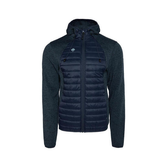 Veste urbaine et sportive pour hommes NOYA M Izas