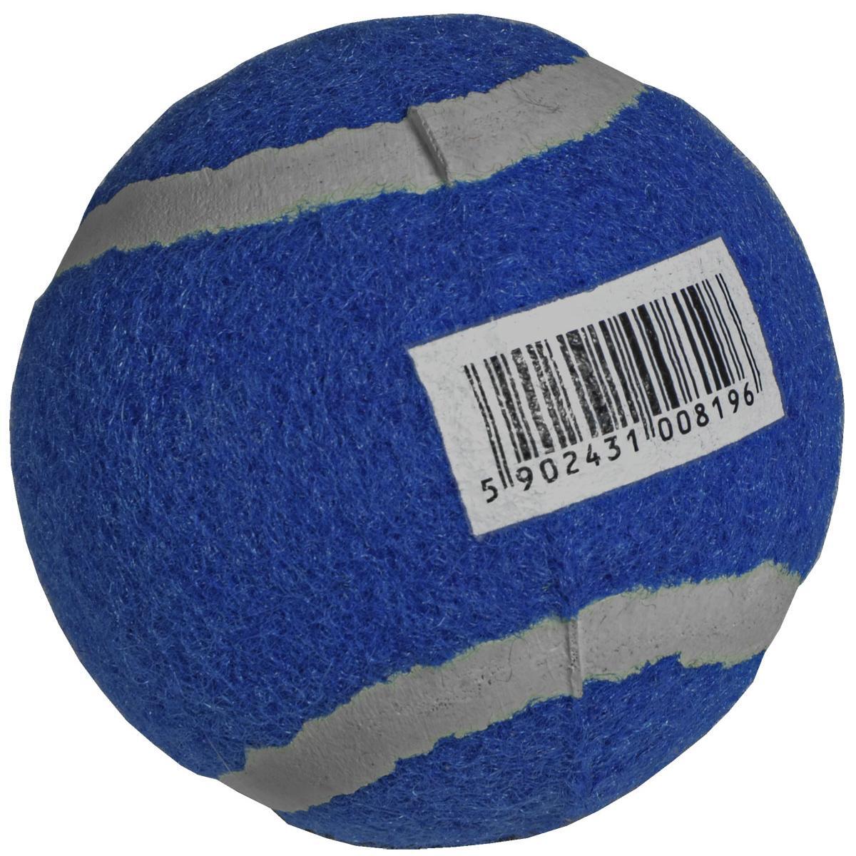 Tennisball Enero 3/3
