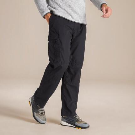 Pantalon - Kiwi Classic randonnée homme