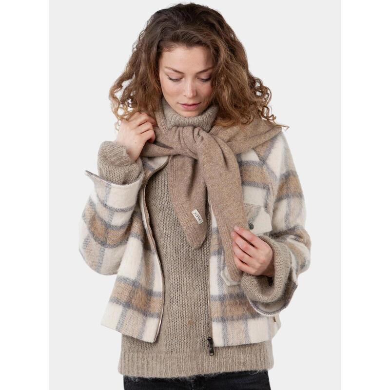 Batic Darty Scarf femei