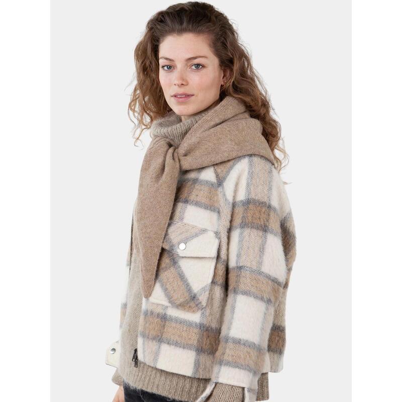 Batic Darty Scarf femei