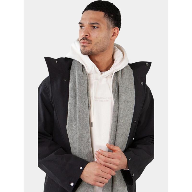 Batic Kristjen Scarf barbati