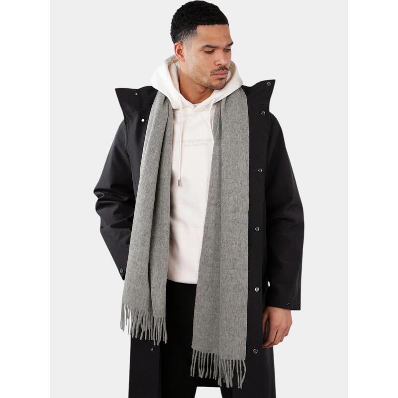 Batic Kristjen Scarf barbati