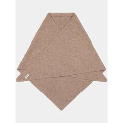 Écharpe Femme Darty